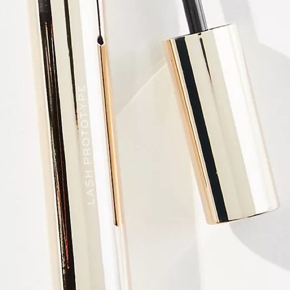 💫HP💫 New Make Beauty Lash Prototype Volumizing Mascara - Picture 3 of 9